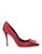 color Red 0