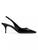color BLACK PATENT LEATHER 0
