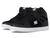 color Black/Black/White Multi Snake 1