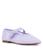 color Purple Multi 14