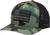 color Stone Green Mod Camo 5