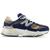 color Navy/Beige 10