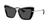 color Dark Grey 0