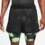 color Lime Blast/Black 0