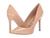color Nude Blush Patent 21