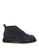 color Midnight blue 1