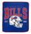 color buffalo bills 12
