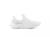color White with Quartz Grey 1