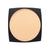 color 3W1 Tawny 3