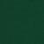 color Green 0