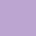 color PURPLE 0
