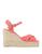 color Coral 6