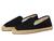 color Tonal Black 12