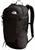 color TNF Black/TNF Black 1
