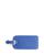 color Cobalt Blue 7