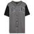color Smoke Grey 2