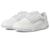 color Ballistic White/White 1