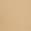 color Khaki/ Navy 1