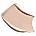 color BR22 11