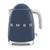 color Navy 8