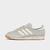 color JI1035-033/Grey/Off White/Gum 2