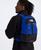 color Blue, Black 1