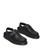 color Black 0