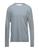 color Light grey 1
