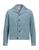 color Slate blue 1
