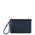 color Leather - Indigo 12