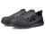 color Dark Grey/Black 1