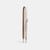 color signature canvas/Silver/Sand/Taupe 0