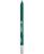 color Overdrive (dark green metallic) 19