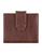 color Chocolate brown 2