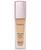 color 130W (Fair skin with warm undertones) 4