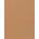 color 3C2 PEBBLE 9