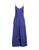 color Purple 1
