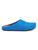 color MINERAL BLUE 8