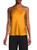 color MARIGOLD 6
