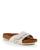 color Antique White 1