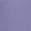 color Dusty Amethyst/ White 7
