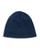 color Shady Blue 0