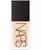 color Mont Blanc (L2 - Very light with neutral undertones) 11