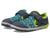 color Navy/Multi 3