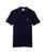 color Navy Blue 1