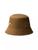 color DARK BROWN 2