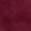 color Wine Suede 0