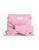 color Pink 0