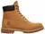 color Wheat 1