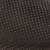 color BLACK LEAT 0